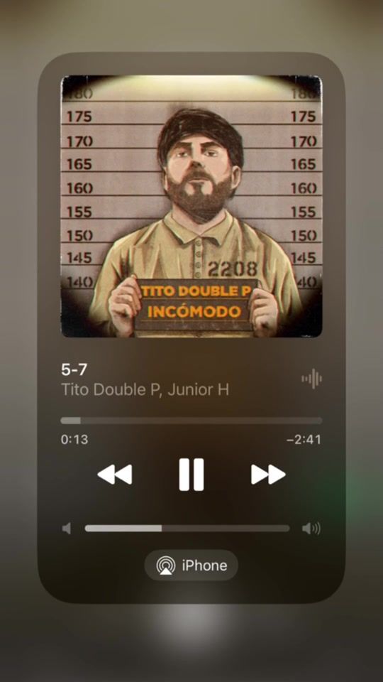 TikTok video thumbnail by monigarcia8072