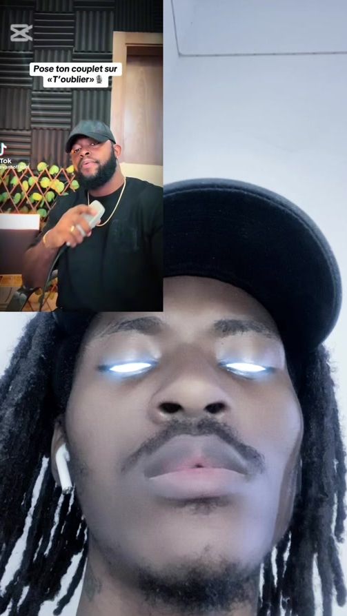 TikTok video thumbnail by lenz.fenxx
