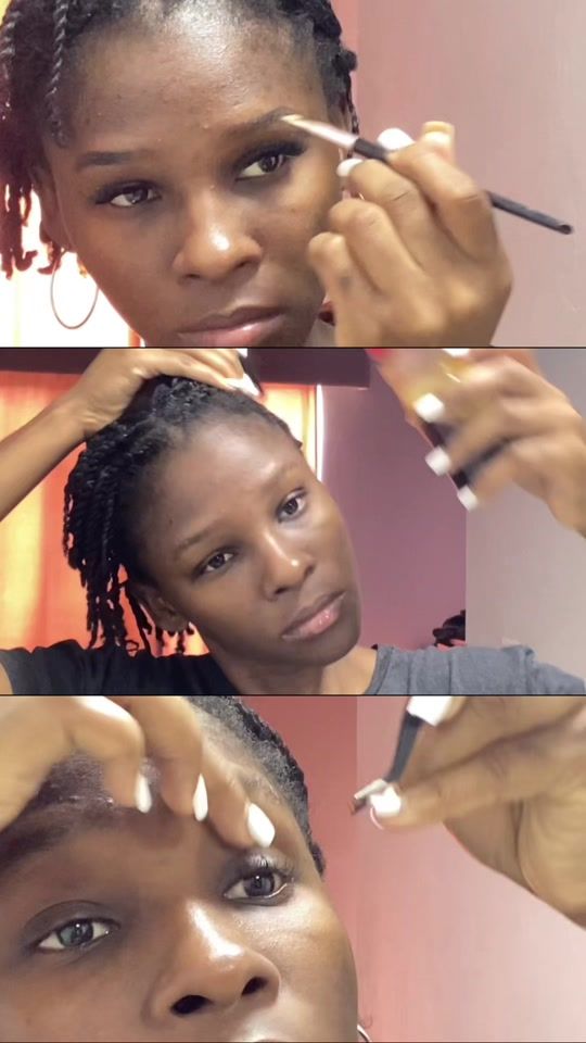 TikTok video thumbnail by negris20031
