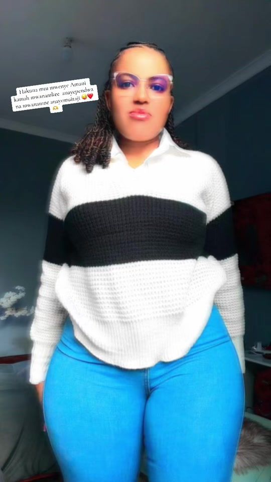 TikTok video thumbnail by cutedorini