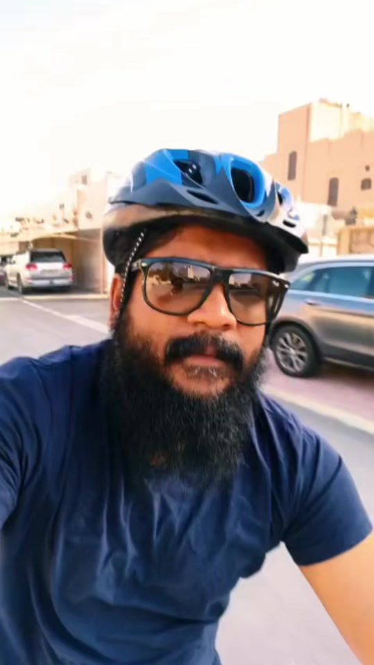 TikTok video thumbnail by mansoorteammasterminds