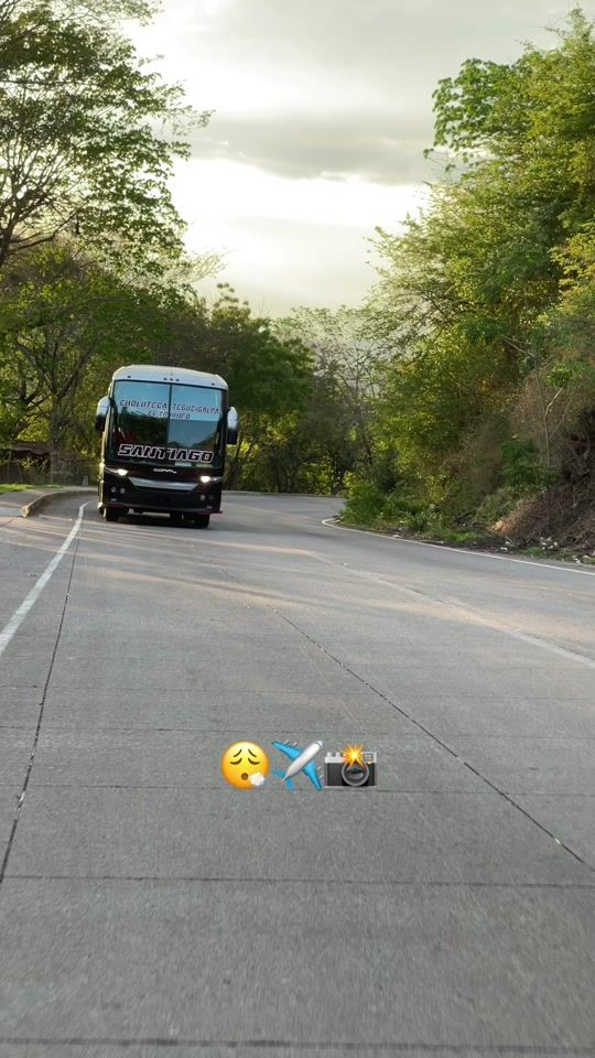 TikTok video thumbnail by top_regional24