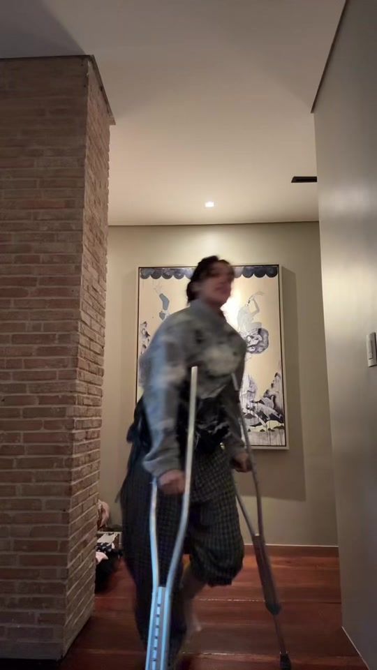 TikTok video thumbnail by atashamuhlach77