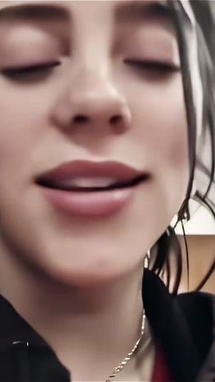 TikTok video thumbnail by tturningblue