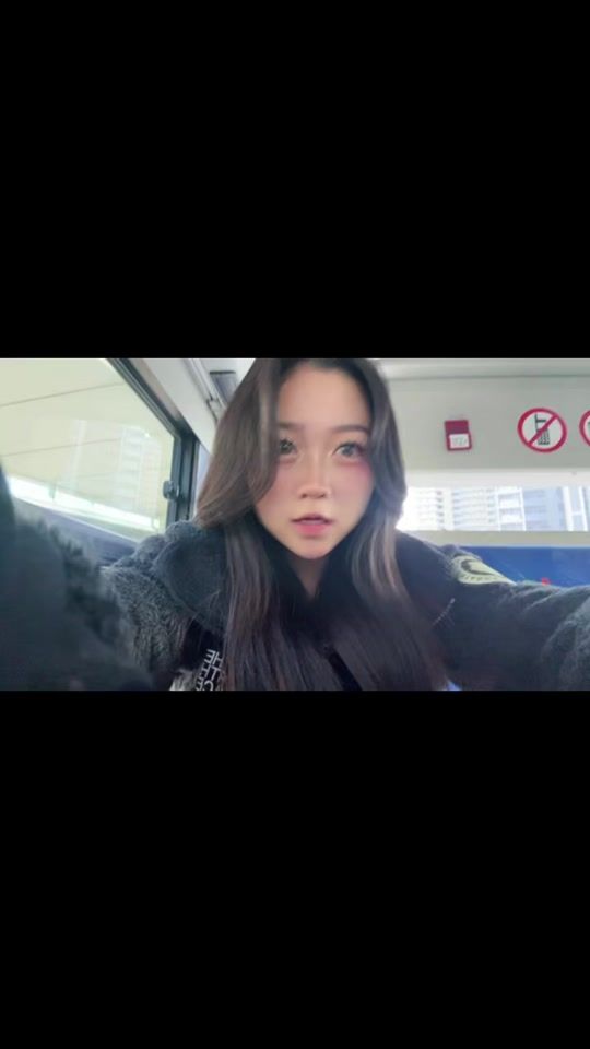 TikTok video thumbnail by 24_iyu