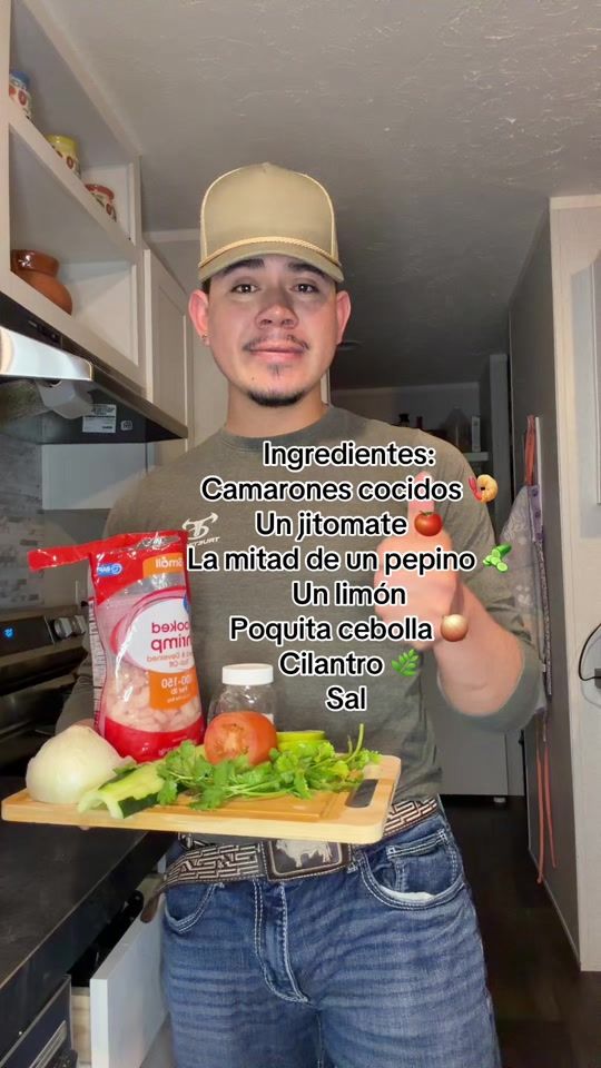 TikTok video thumbnail by alex._gonza12