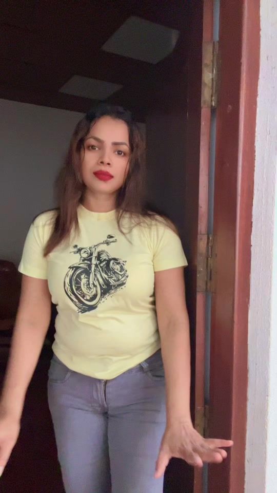 TikTok video thumbnail by muthumali495