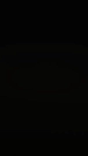 TikTok video thumbnail by 4susie_