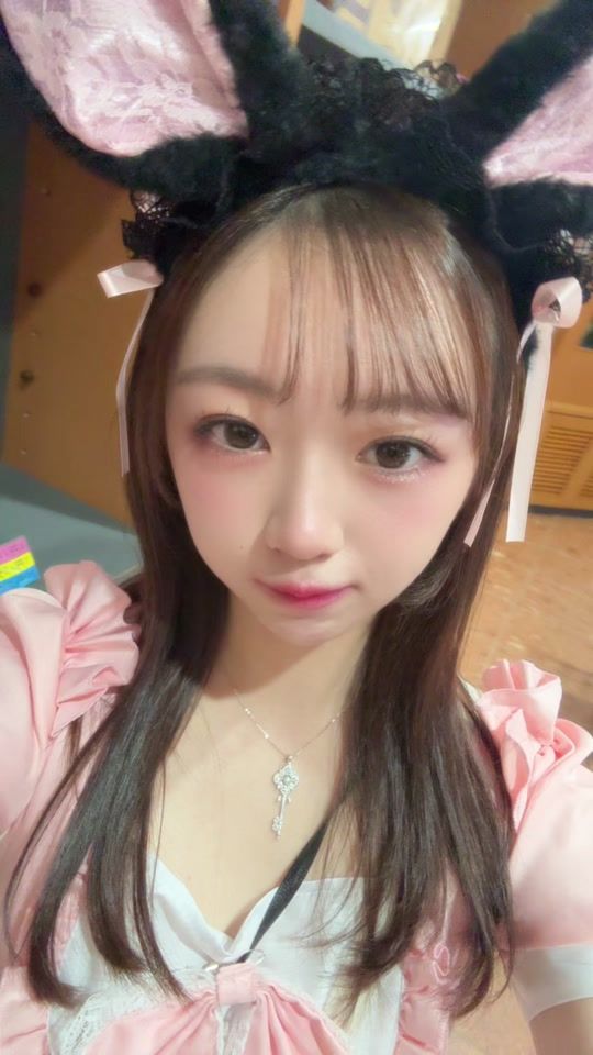 TikTok video thumbnail by momochan_0520