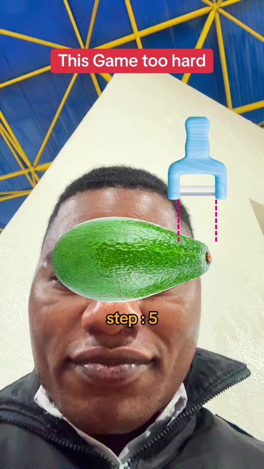 TikTok video thumbnail by theintercessortv