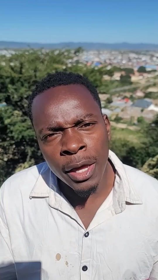TikTok video thumbnail by popo_master_