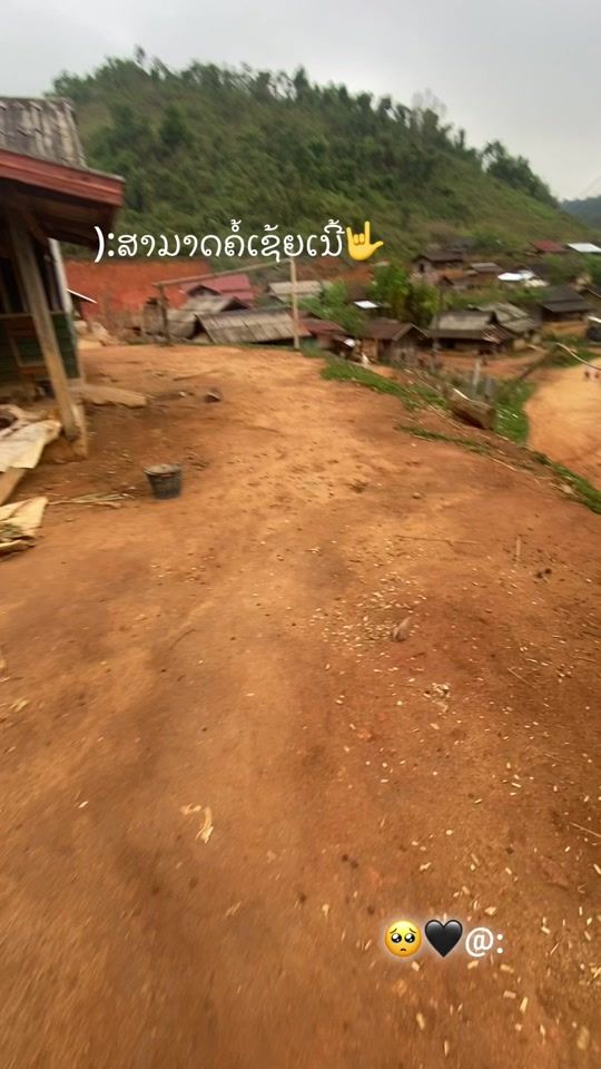 TikTok video thumbnail by 111.__bbb