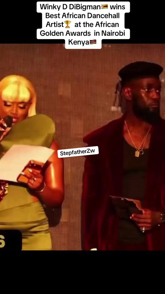 TikTok video thumbnail by stepfatherzw