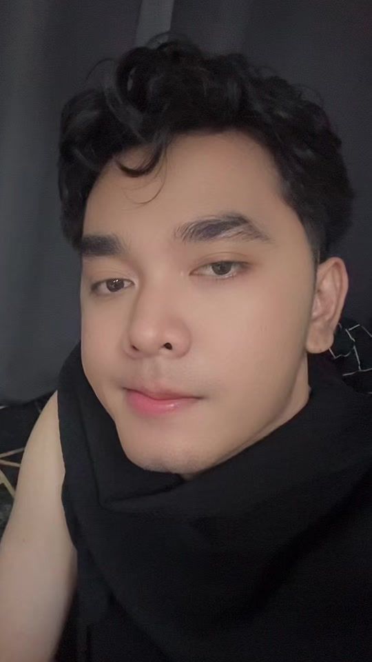 TikTok video thumbnail by iyanoffi02