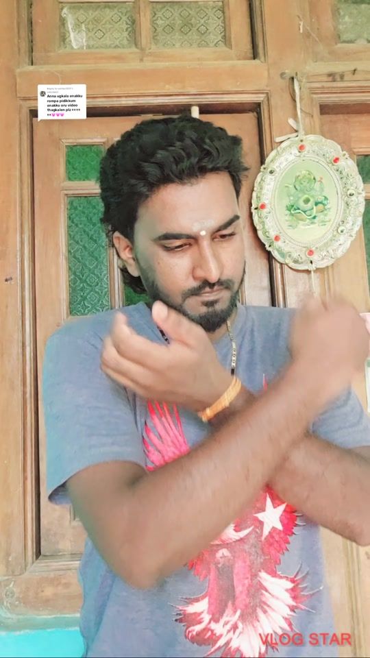 TikTok video thumbnail by rkonithu