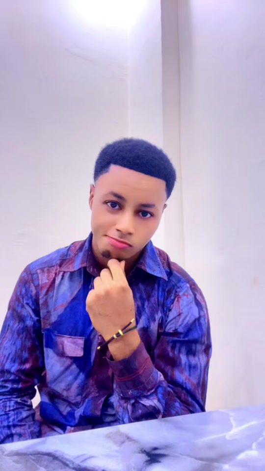 TikTok video thumbnail by lhemignonbouba