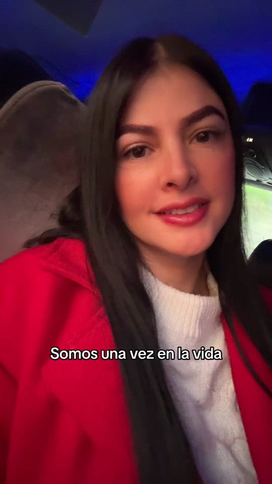 TikTok video thumbnail by enidrueda