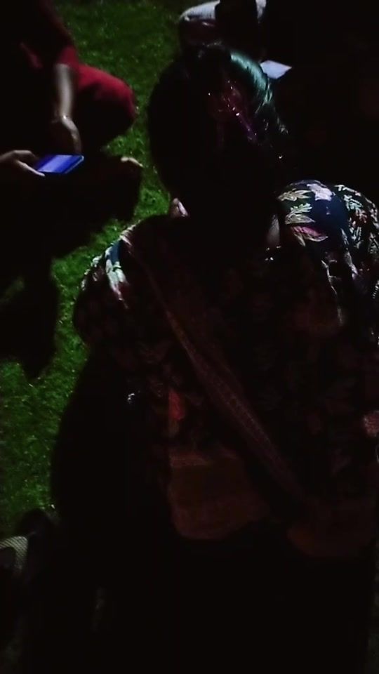 TikTok video thumbnail by amma.1.4.3