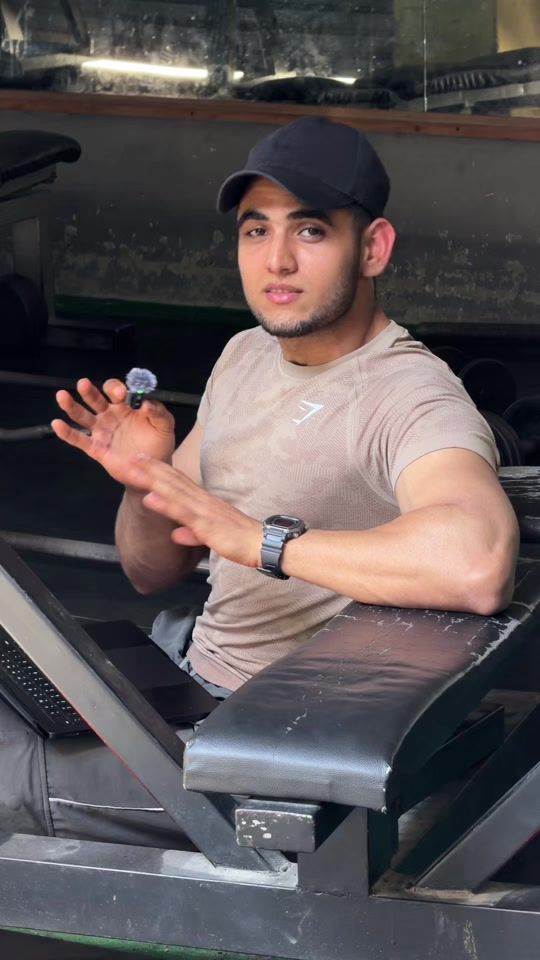 TikTok video thumbnail by saqib_alex