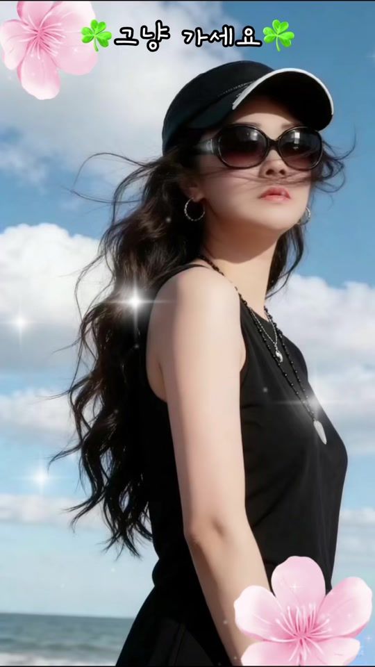 TikTok video thumbnail by userk3fqmkhiak