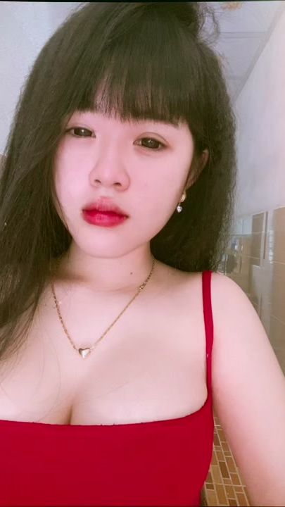 TikTok video thumbnail by nt.0412