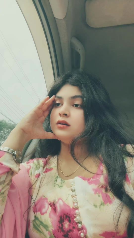 TikTok video thumbnail by ariyah_bristy