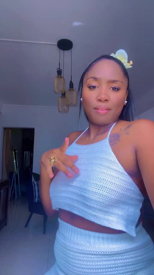 TikTok video thumbnail by el_sapo250