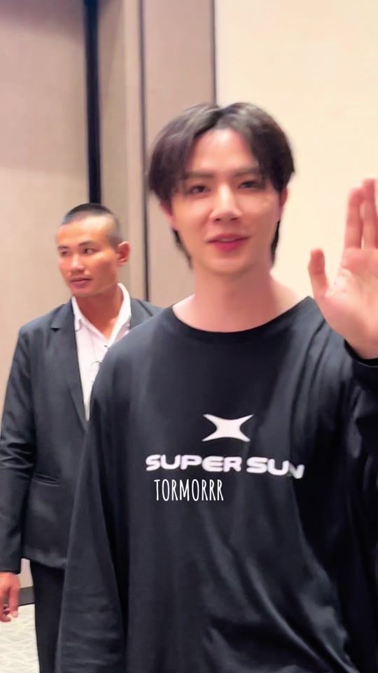 TikTok video thumbnail by torrmorrrr_