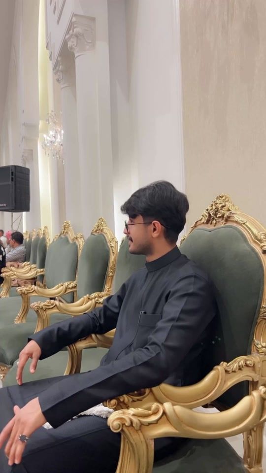TikTok video thumbnail by raed_alfn