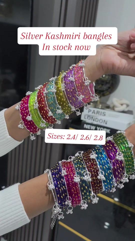 TikTok video thumbnail by heritagecollection_nz