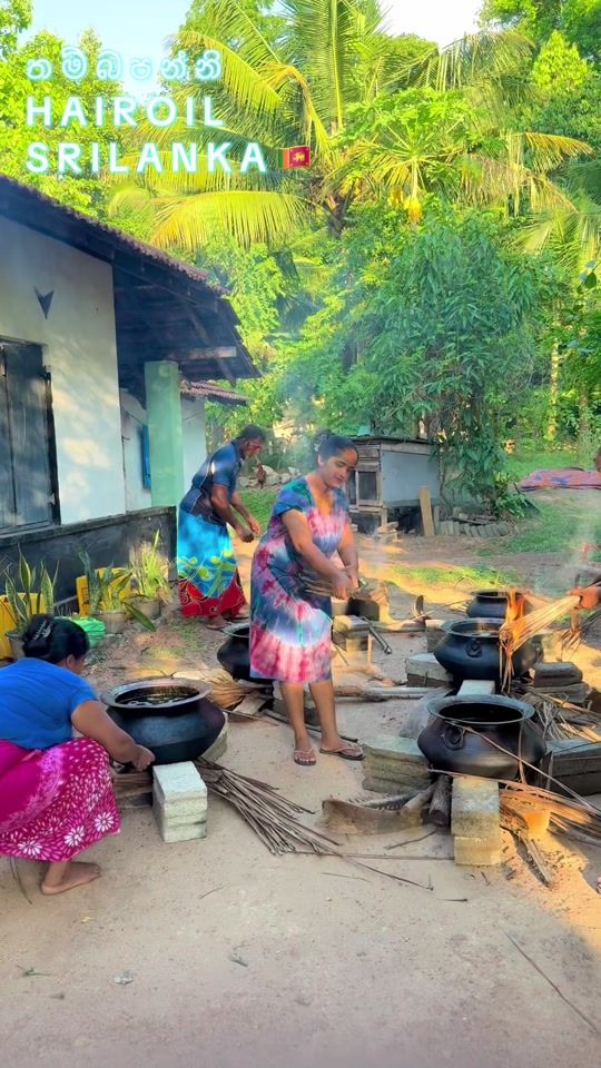 TikTok video thumbnail by thambapanni.ayurvedic