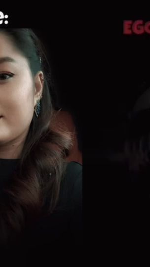 TikTok video thumbnail by sappu92o