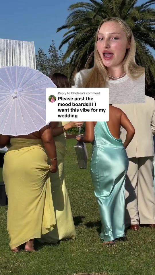 TikTok video thumbnail by riley.hemson