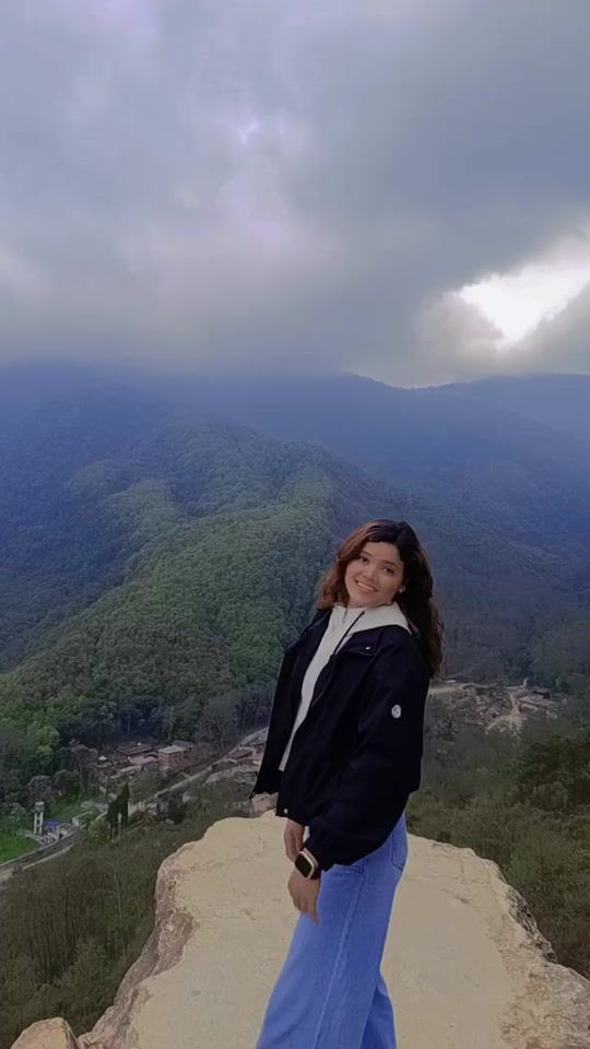 TikTok video thumbnail by tararawal24