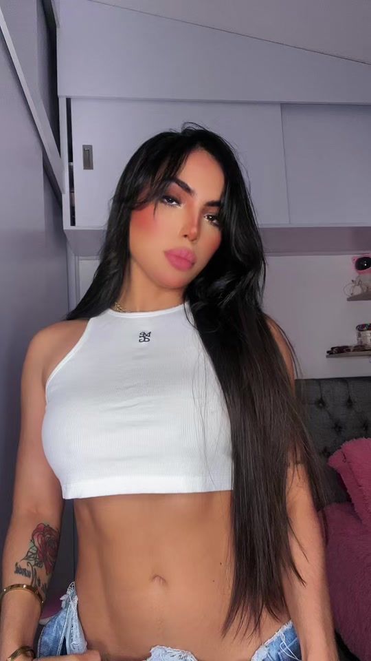TikTok video thumbnail by yulejonas2