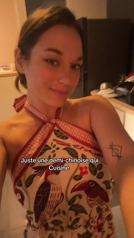 TikTok video thumbnail by mangaiashan