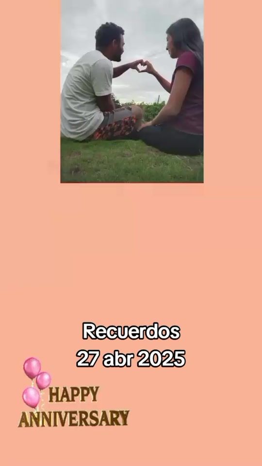 TikTok video thumbnail by ofe_guzman