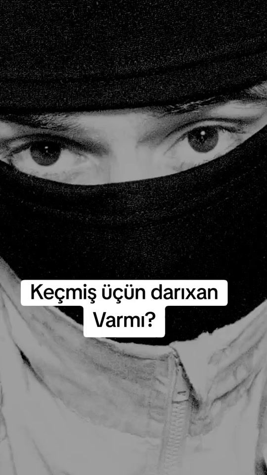 TikTok video thumbnail by acimasiz_vetran__49