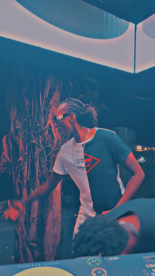TikTok video thumbnail by dvjmercypro