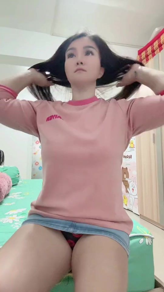 TikTok video thumbnail by aoy..09