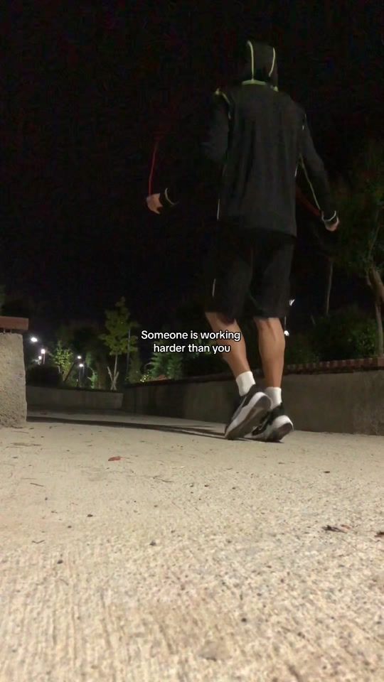 TikTok video thumbnail by luk_mma