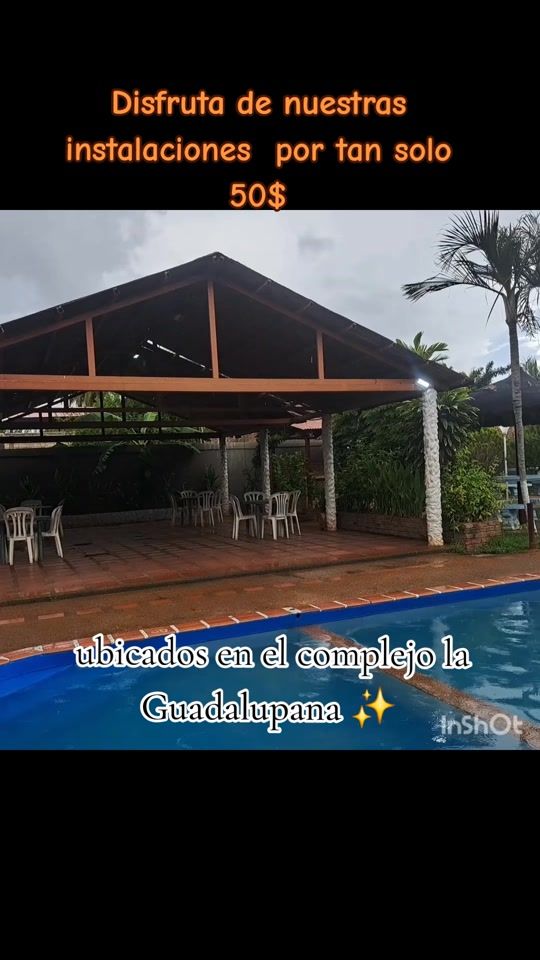 TikTok video thumbnail by diego_granja0