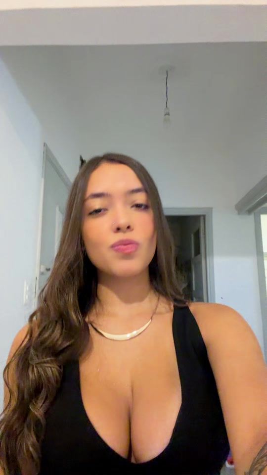 TikTok video thumbnail by anasanchezlt