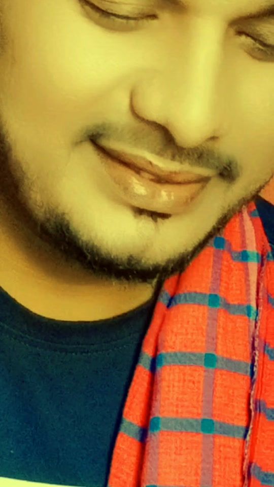 TikTok video thumbnail by asraful_islam261