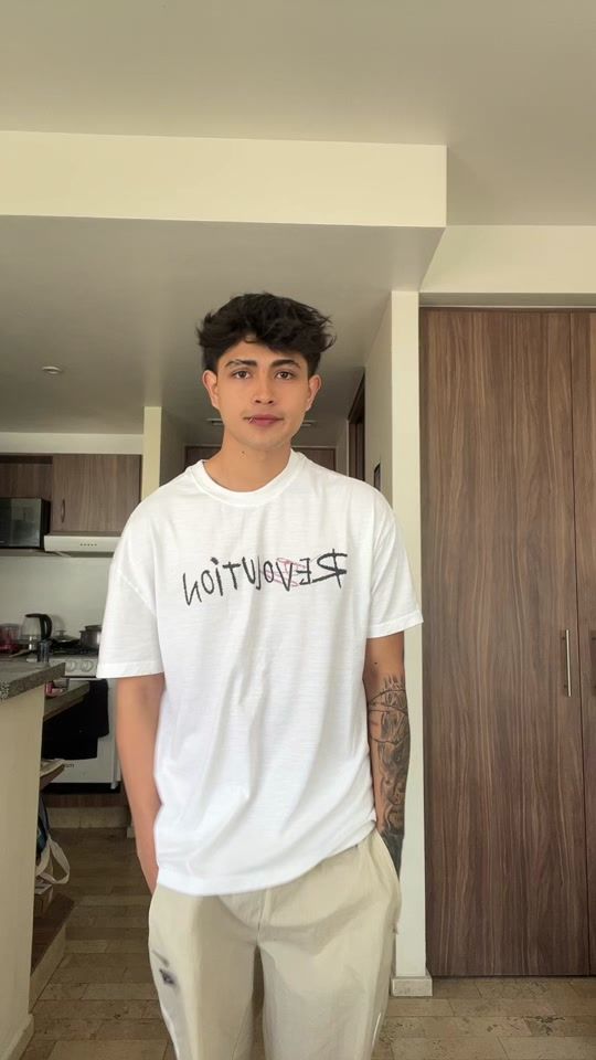 TikTok video thumbnail by maikol_fkm