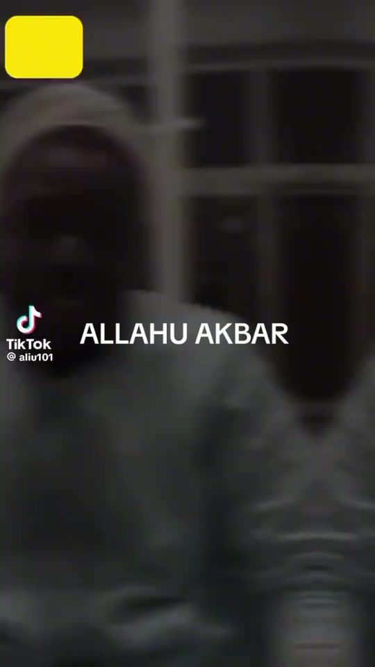 TikTok video thumbnail by califasesse3