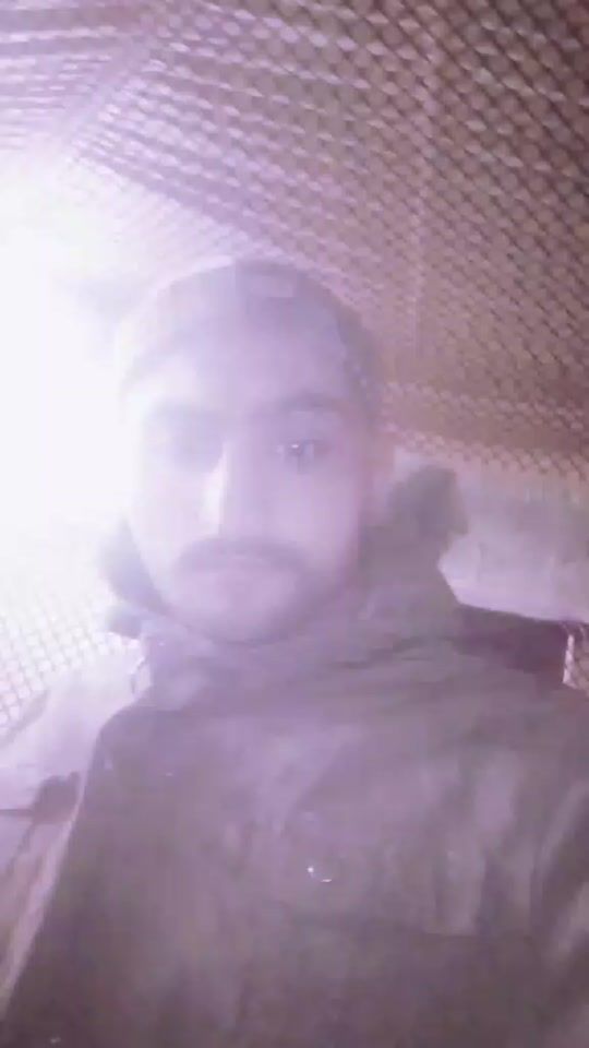 TikTok video thumbnail by its.junaid.qureshi.sab