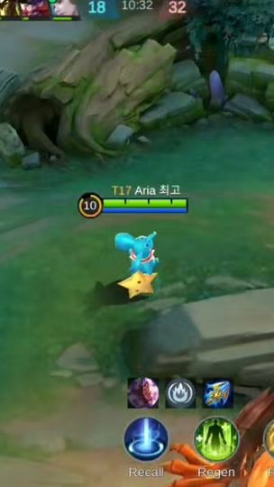 TikTok video thumbnail by aria_mxc