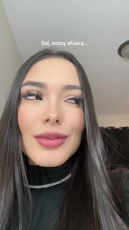 TikTok video thumbnail by kimrodriguez___
