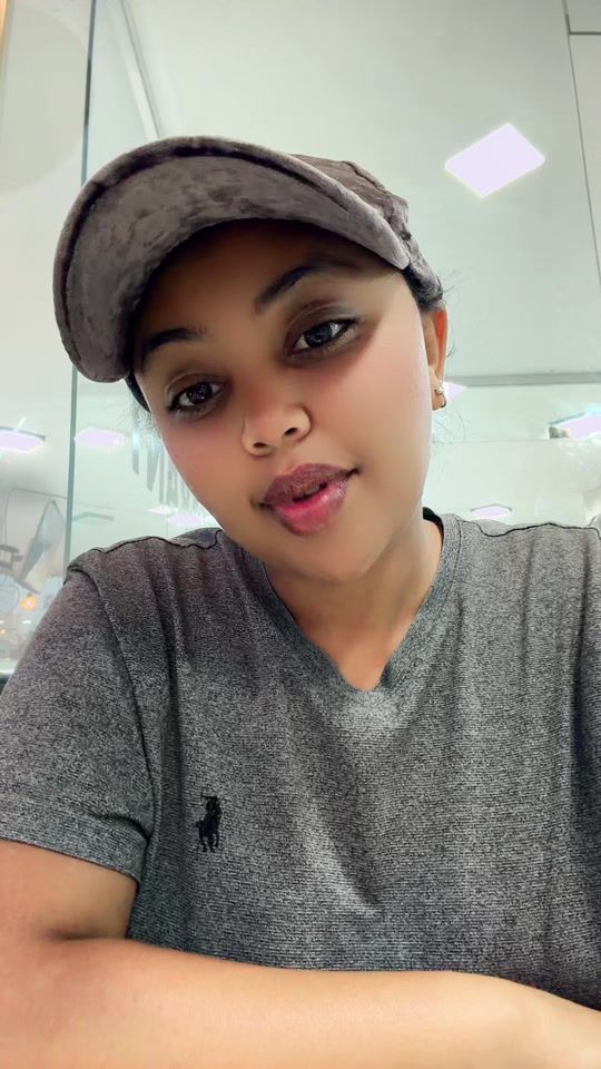 TikTok video thumbnail by bonidagafa
